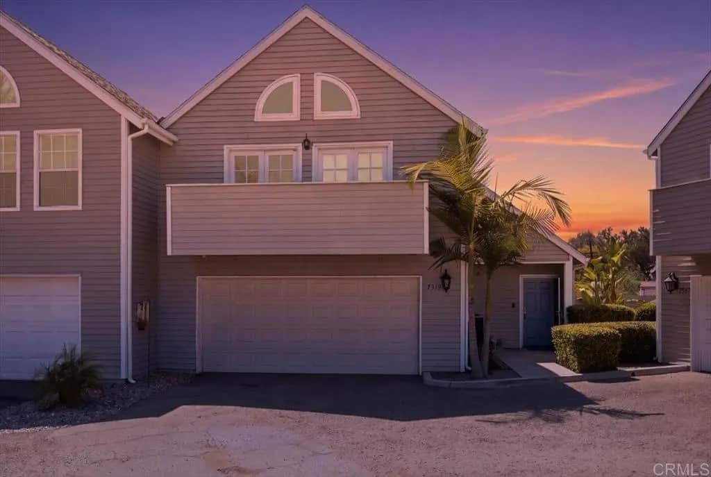 7515 Jamacha Road, San Diego, CA — listing photo 1
