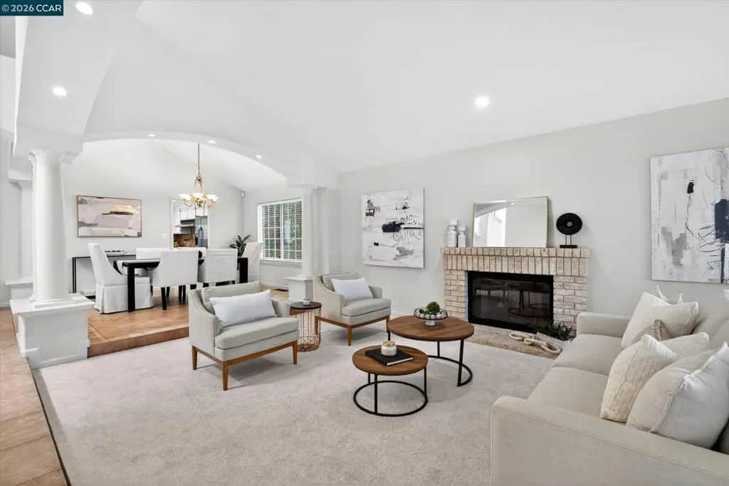 804 Eastbrook Ct, Danville, CA — listing photo 1