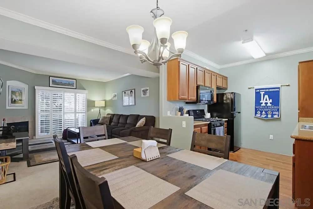 7683 Mission Gorge Rd 165, San Diego, CA — listing photo 1