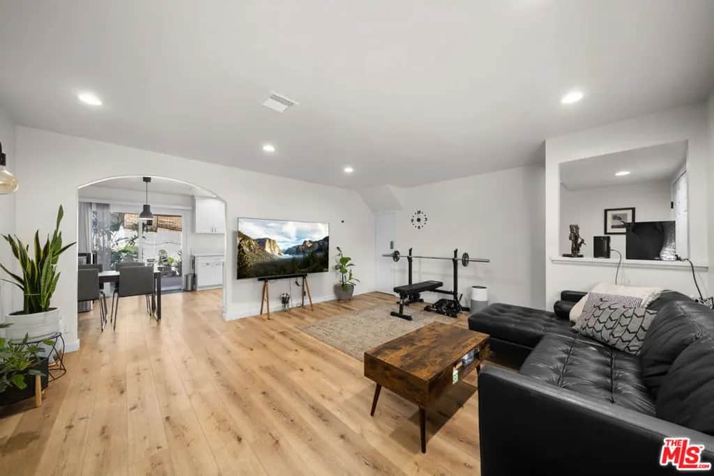 14647 Red Hill Avenue, Tustin, CA — listing photo 1
