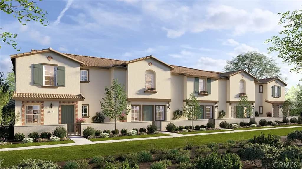 6227 Mirasol Avenue, Jurupa Valley, CA — listing photo 1