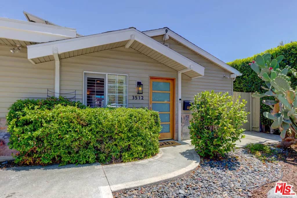 3512 Greenwood Avenue, Los Angeles, CA — listing photo 1
