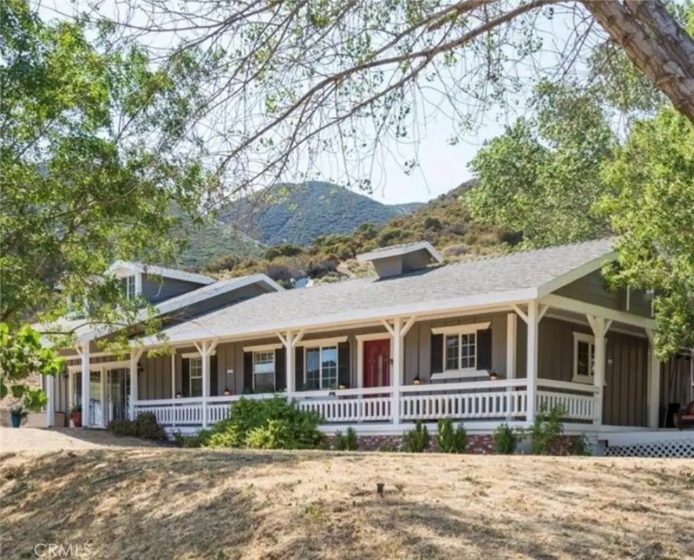39661 San Francisquito Canyon Road, Other, CA — listing photo 1