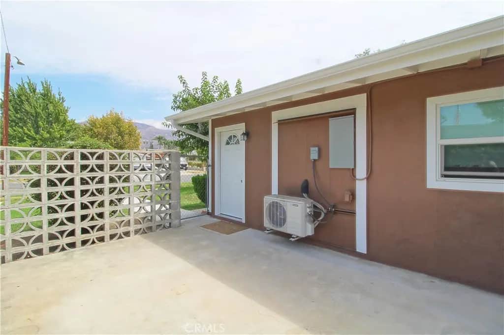 26973 Stratford Street, Highland, CA — listing photo 1