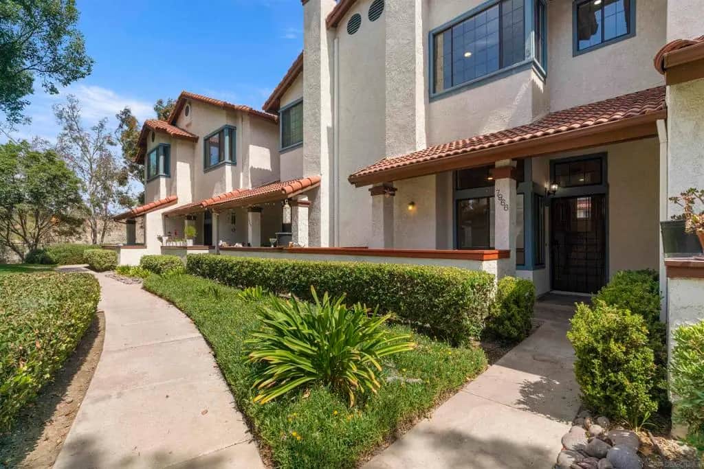 7966 Mission Vista, San Diego, CA — listing photo 1