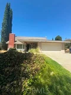 3205 Celeste, Riverside, CA — listing photo 1