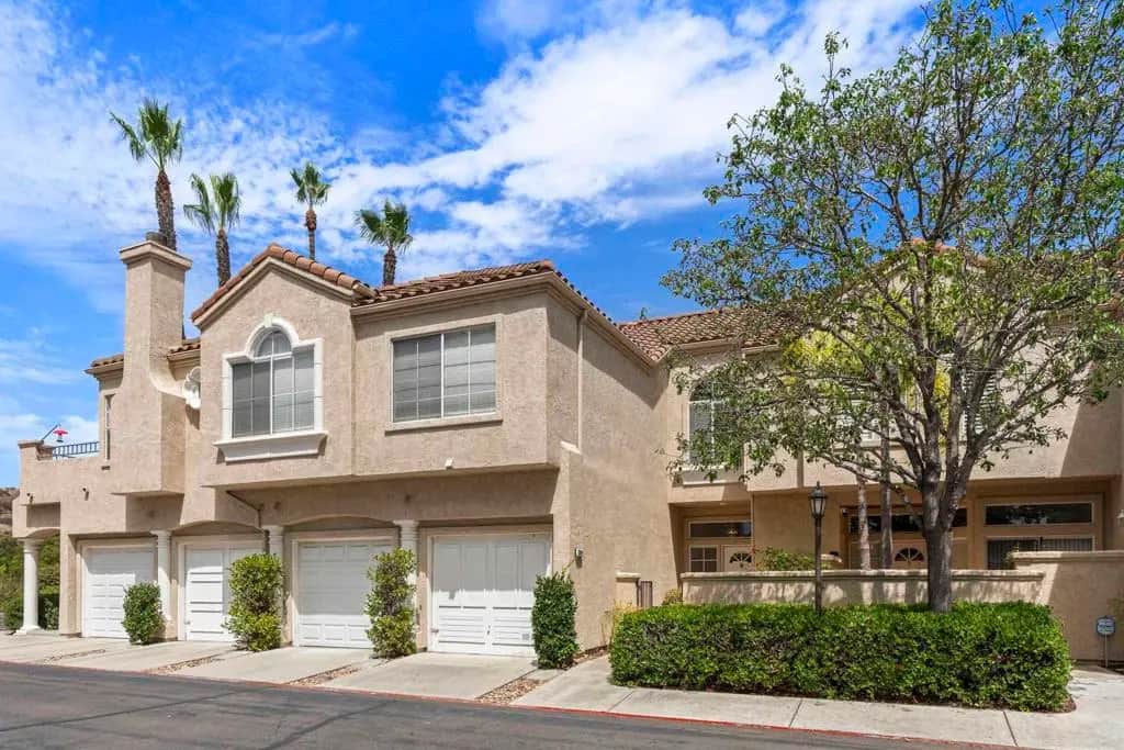 11306 Portobelo Drive 5, San Diego, CA — listing photo 1