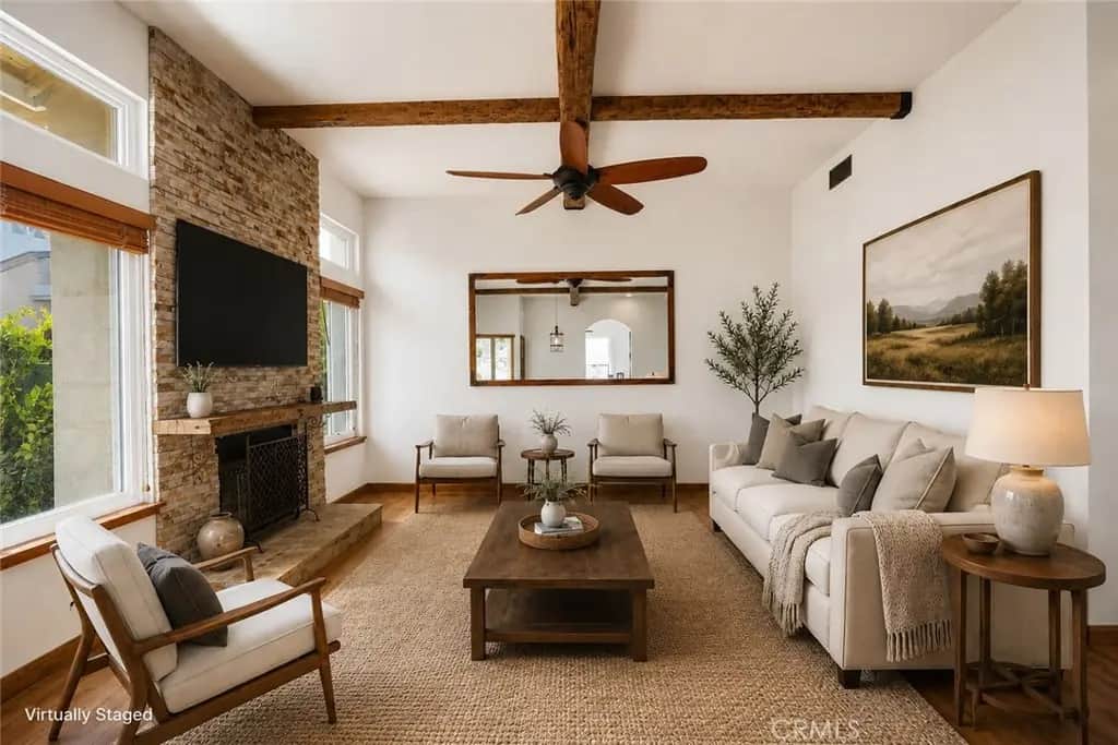 650 Ivywood Lane E, Simi Valley, CA — listing photo 1