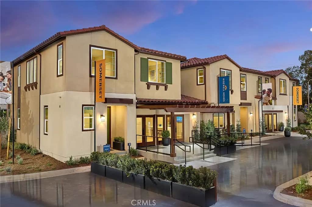5830 Walden Court, Eastvale, CA — listing photo 1