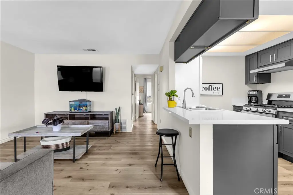82567 Avenue 48 45, Indio, CA — listing photo 1