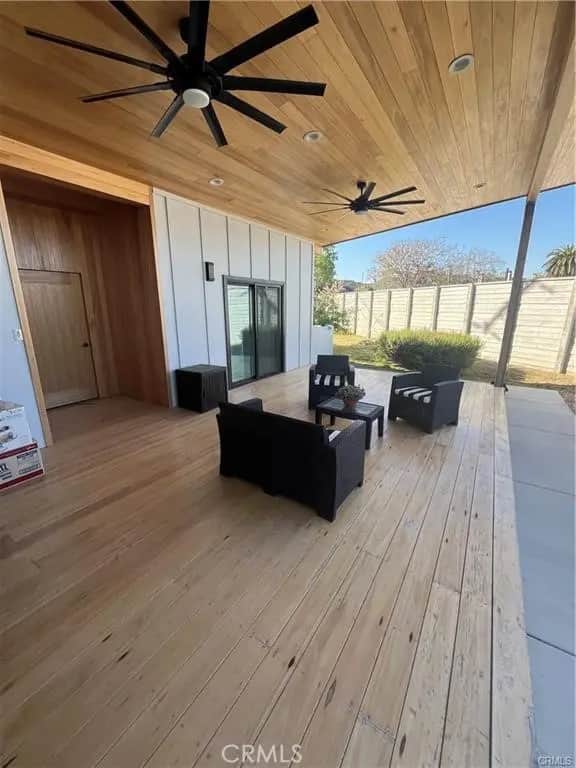 12213 Pine, Norwalk, CA — listing photo 1