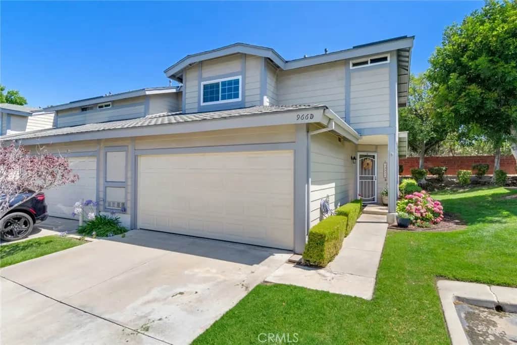 966 Michael D, Corona, CA — listing photo 1