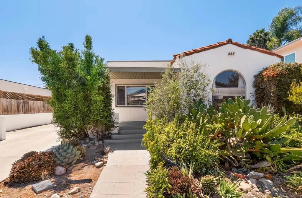 4768 74 Bancroft St, San Diego, CA — listing photo 1