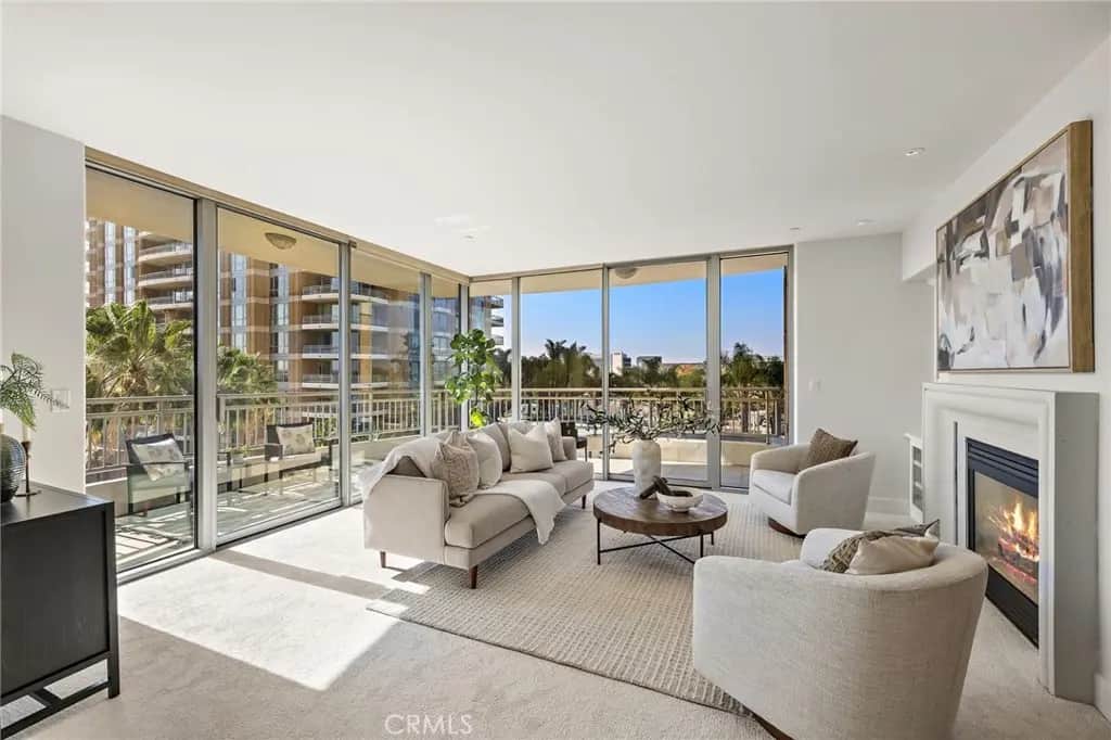 5066 Scholarship, Irvine, CA — listing photo 1