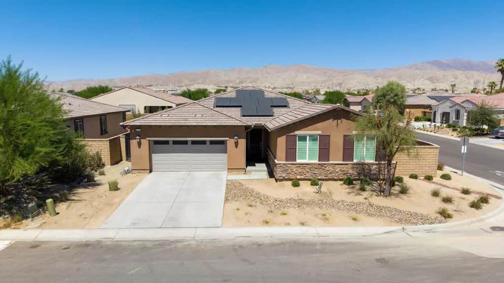 82188 Verdi Road, Indio, CA — listing photo 1