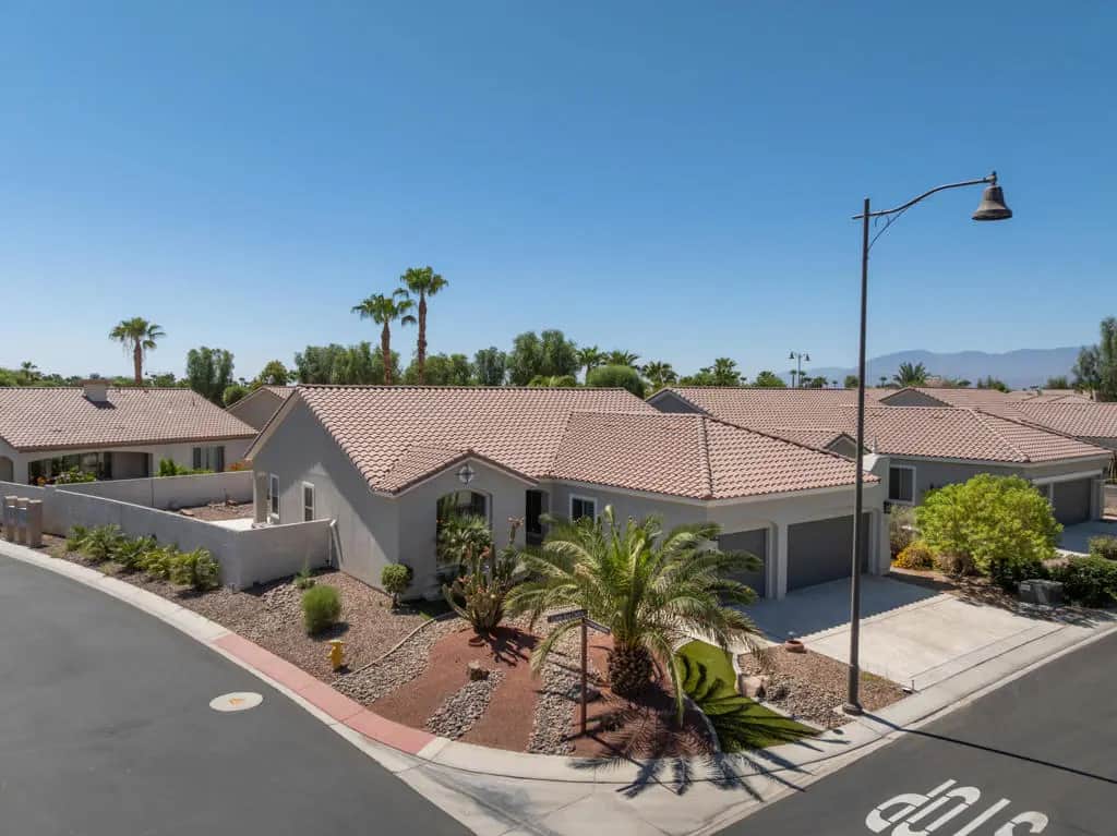 40378 Corte San Carlos, Indio, CA — listing photo 1