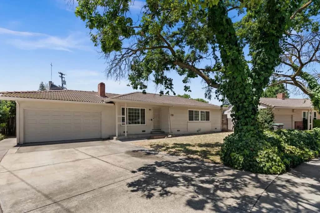 190 W Mckenzie Avenue, Stockton, CA — listing photo 1