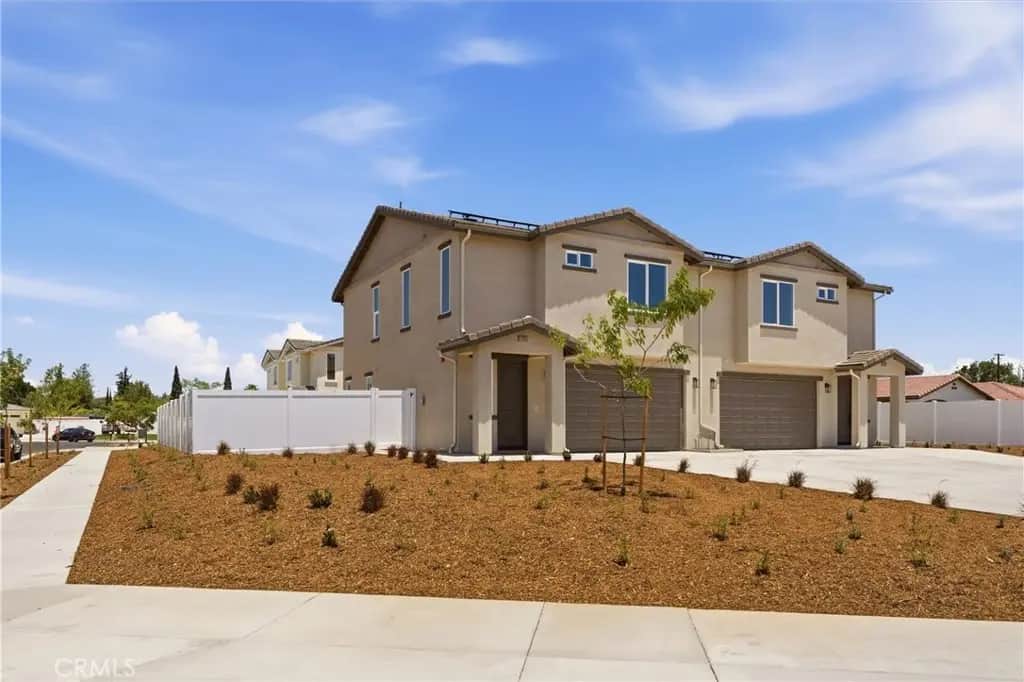 5853 Persepolis Ct., Riverside, CA — listing photo 1