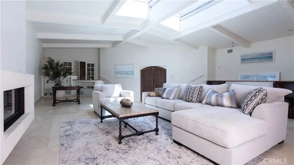 30421 Mirador Court, Laguna Niguel, CA — listing photo 1