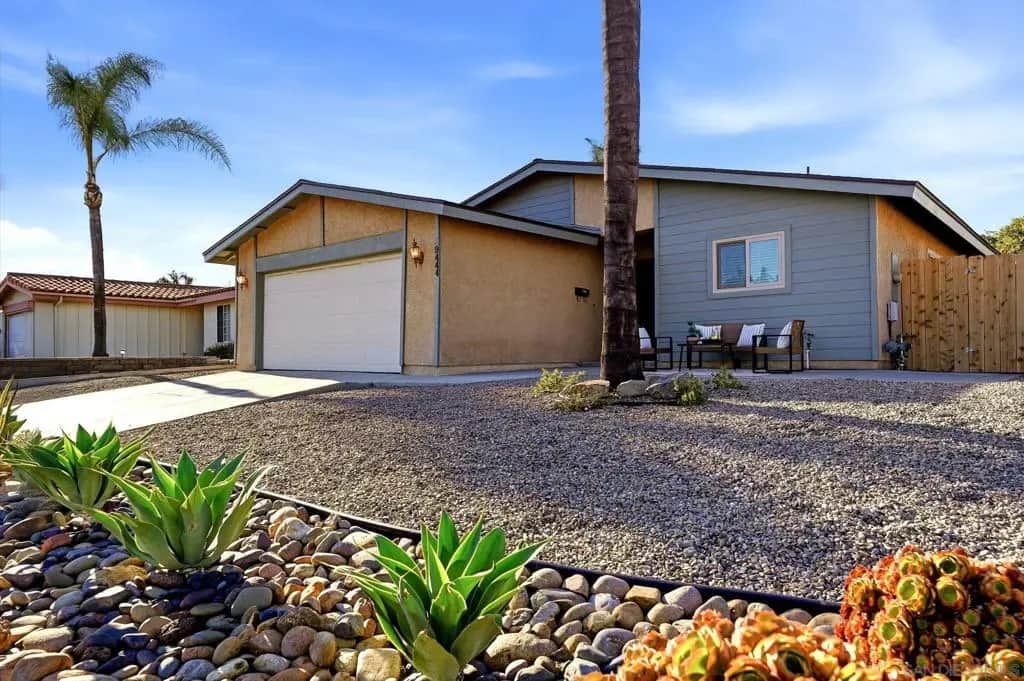 9444 Leticia Dr., Santee, CA — listing photo 1