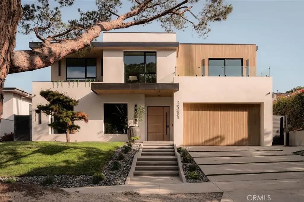 13231 Warren, Los Angeles, CA — listing photo 1