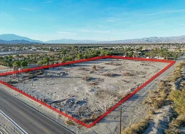 84640 Avenue 54, Coachella, CA — listing photo 1