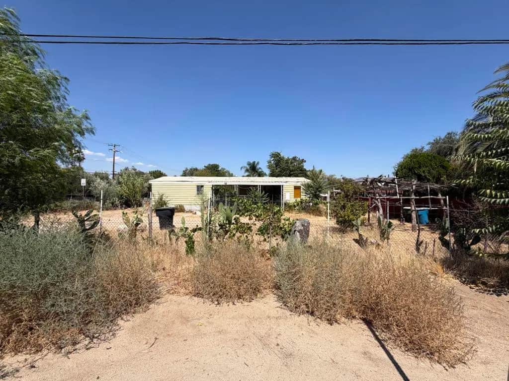 21340 Grand Avenue, Wildomar, CA — listing photo 1