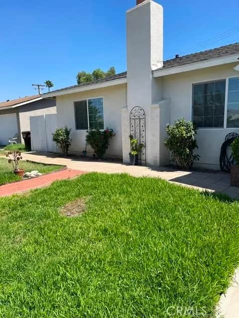 3455 La Ciotat Way, Riverside, CA — listing photo 1