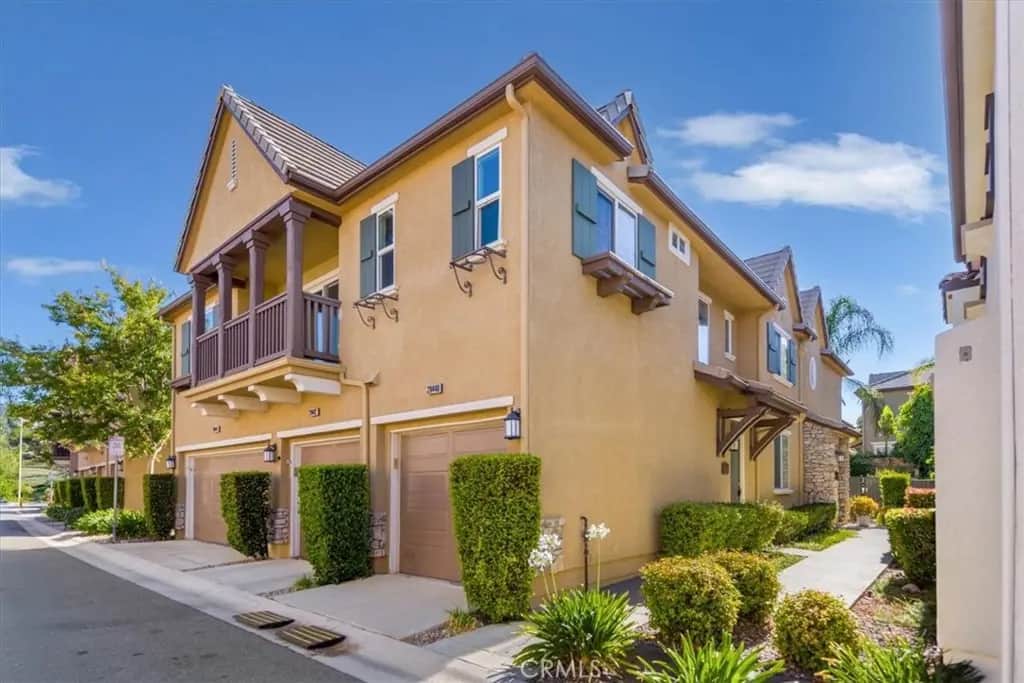 28440 Mirabelle, Saugus, CA — listing photo 1