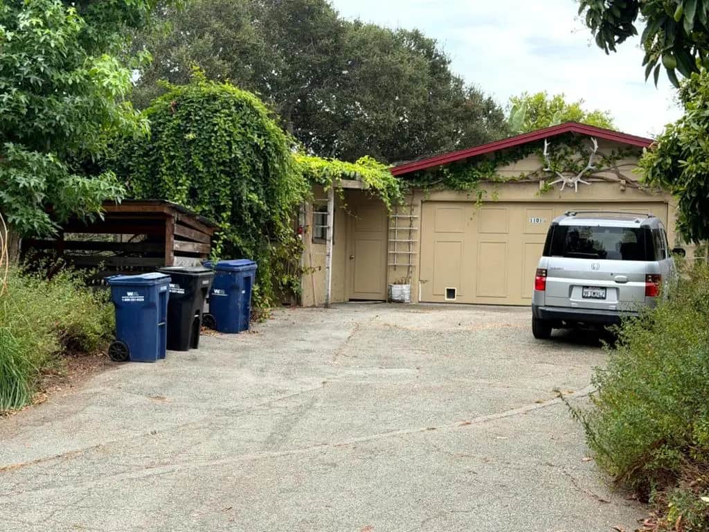 1101 Elkhorn Road B, Royal Oaks, CA — listing photo 1