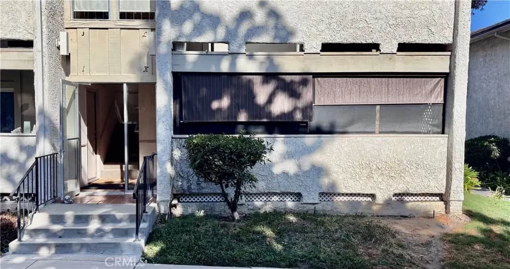 1904 Heywood Street K, Simi Valley, CA — listing photo 1