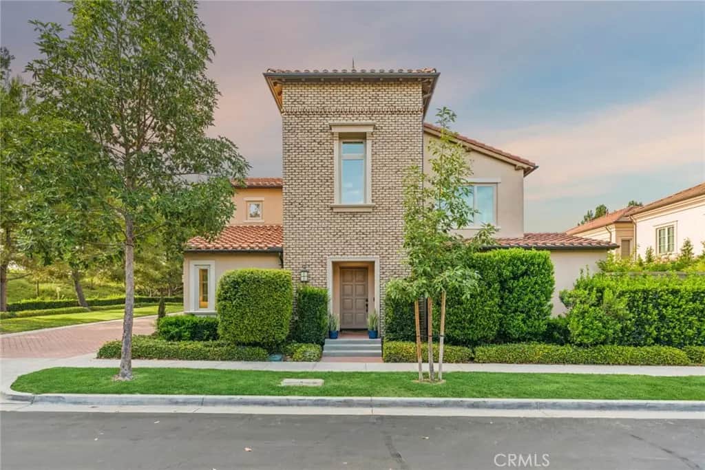 29 Lupari, Irvine, CA — listing photo 1