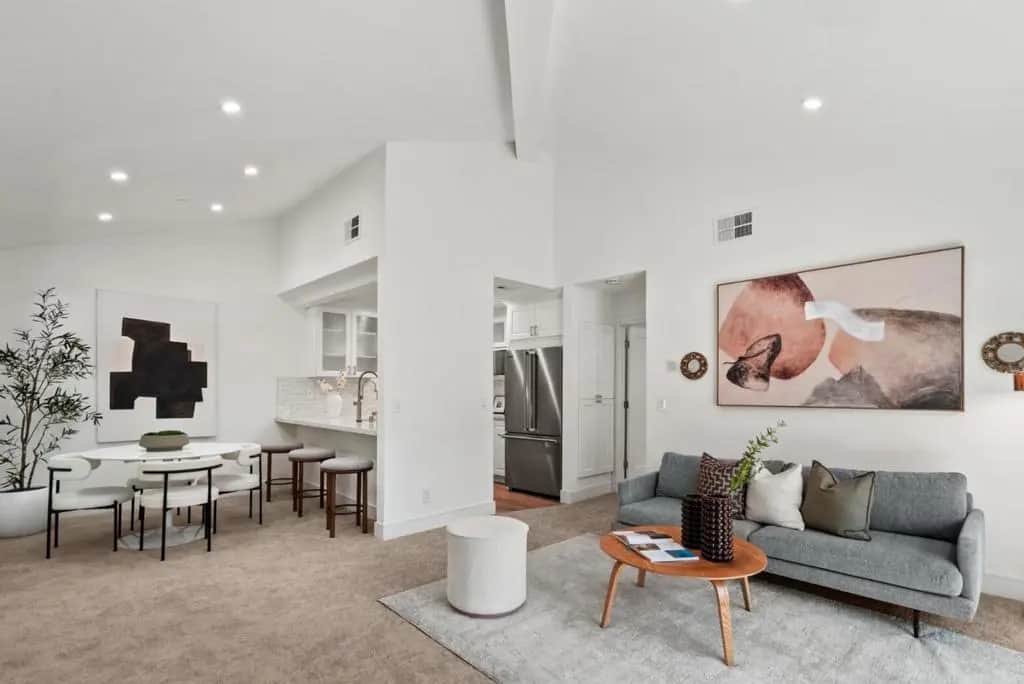 2014 La Terrace Circle, San Jose, CA — listing photo 1
