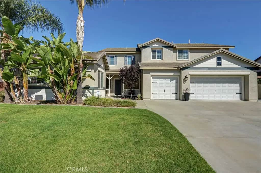 17565 Cedarwood, Riverside, CA — listing photo 1