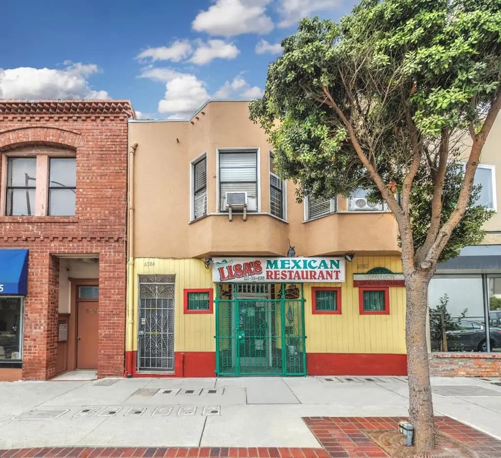 65846582 Mission Street, Daly City, CA — listing photo 1