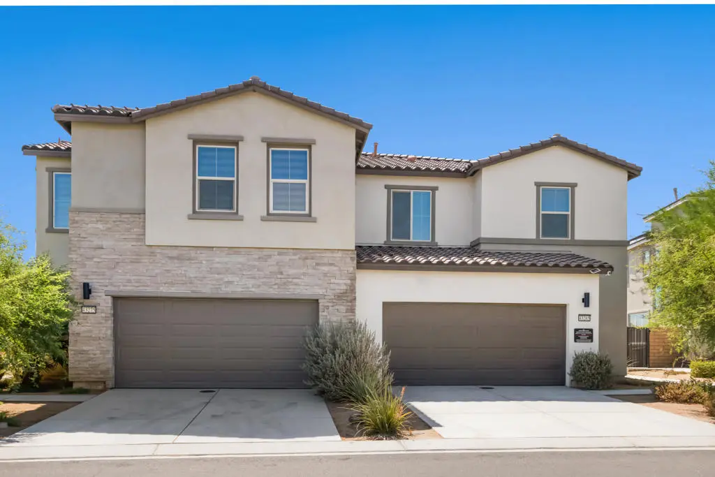 43265 Passagio Lago Way, Indio, CA — listing photo 1