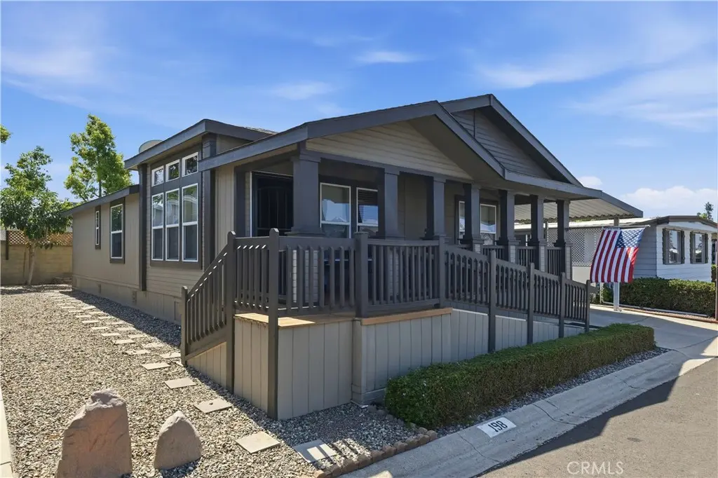 Homes Under 500k in Irvine