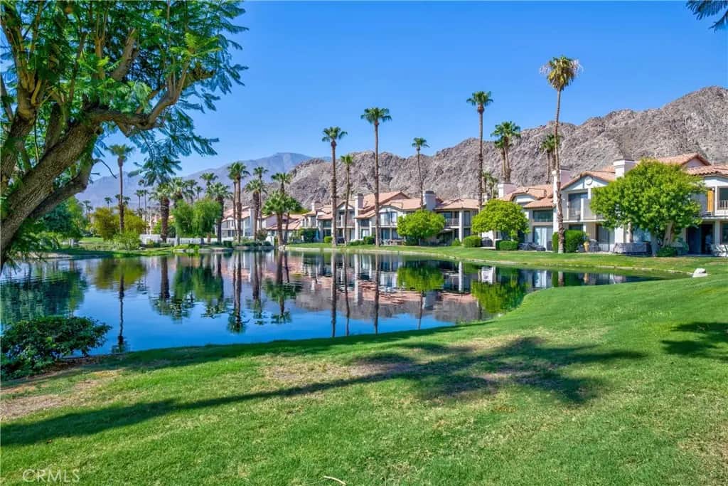 79797 Olympia, La Quinta, CA — listing photo 1