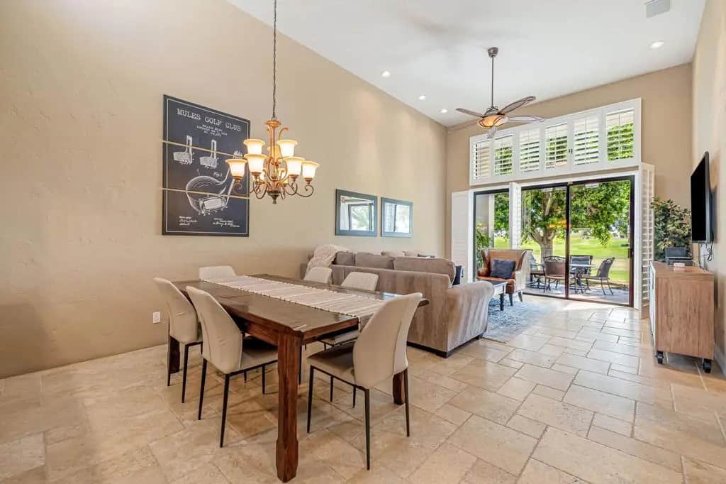 54872 Oak Tree A31, La Quinta, CA — listing photo 1
