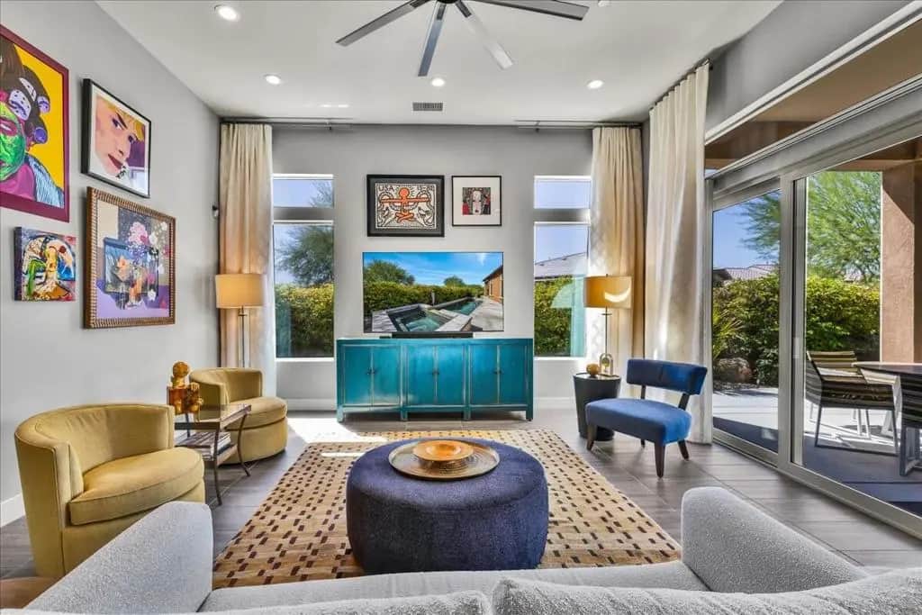 90 Barolo, Rancho Mirage, CA — listing photo 1