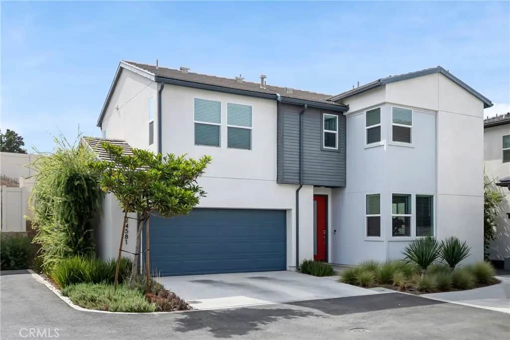 24581 Sonieta Court, Corona, CA — listing photo 1
