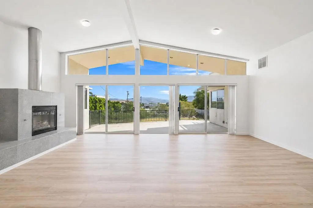 67645 Long Canyon Lane, Desert Hot Springs, CA — listing photo 1