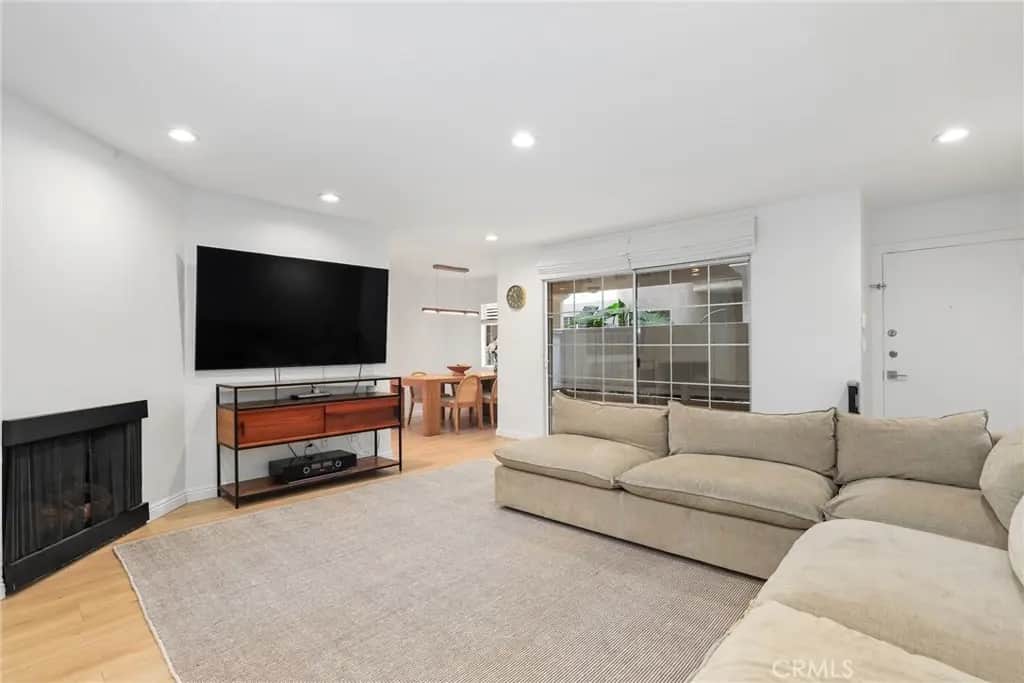 1228 14th Street 103, Santa Monica, CA — listing photo 1