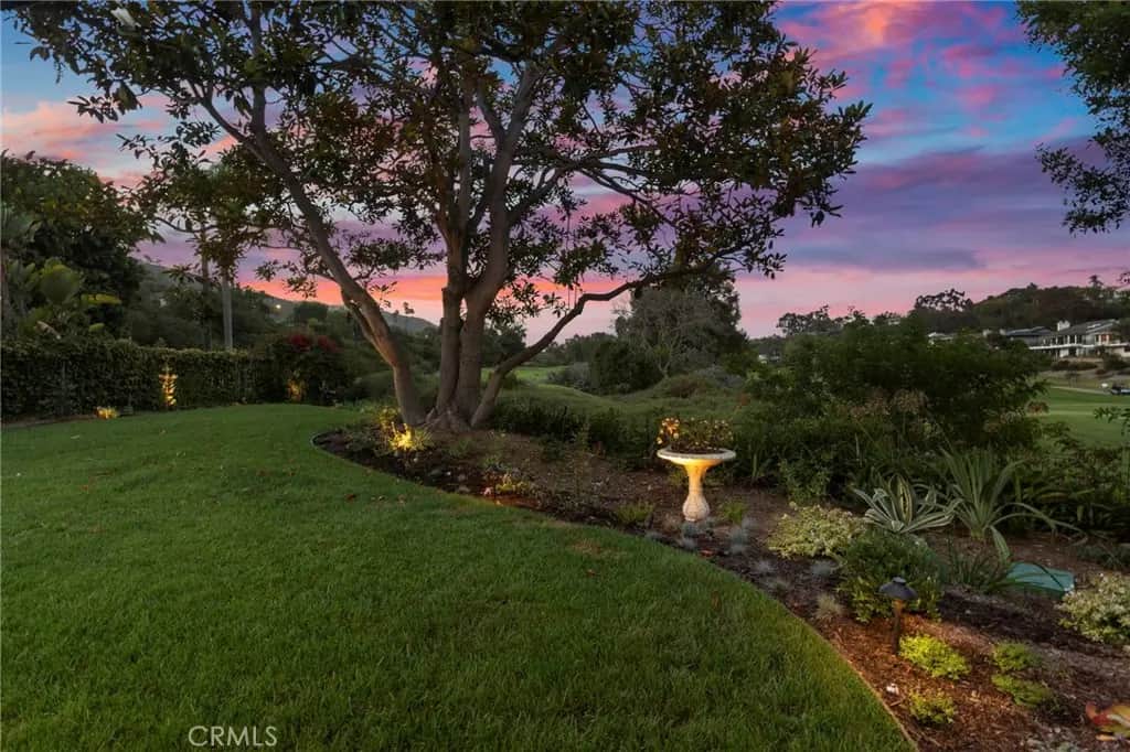 32136 Links Pointe, Laguna Niguel, CA — listing photo 1