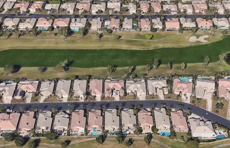 80370 Green Hills Drive, Indio, CA — listing photo 1