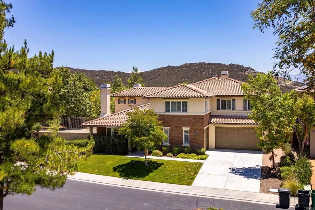 27002 Red Maple, Murrieta, CA — listing photo 1