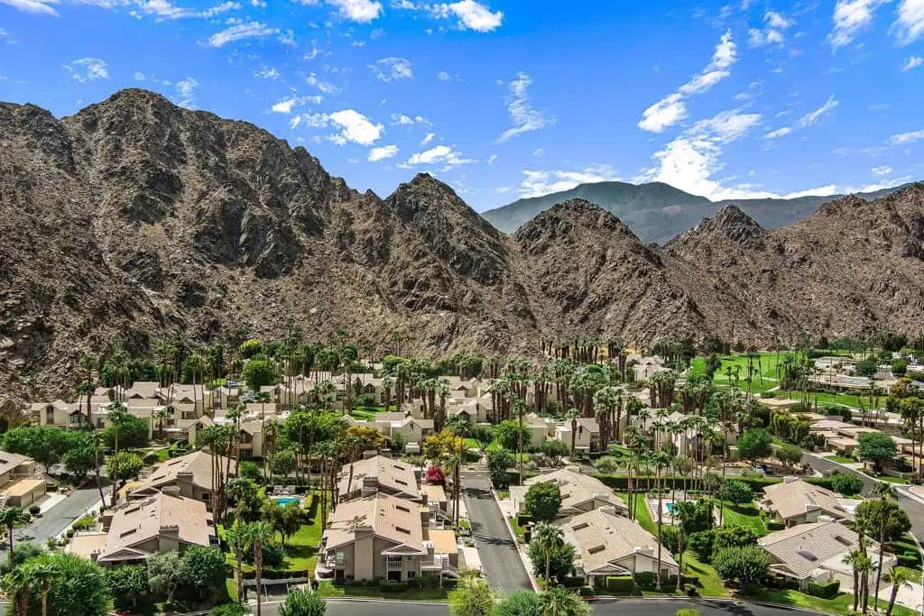 46648 Arapahoe Way A, Indian Wells, CA — listing photo 1