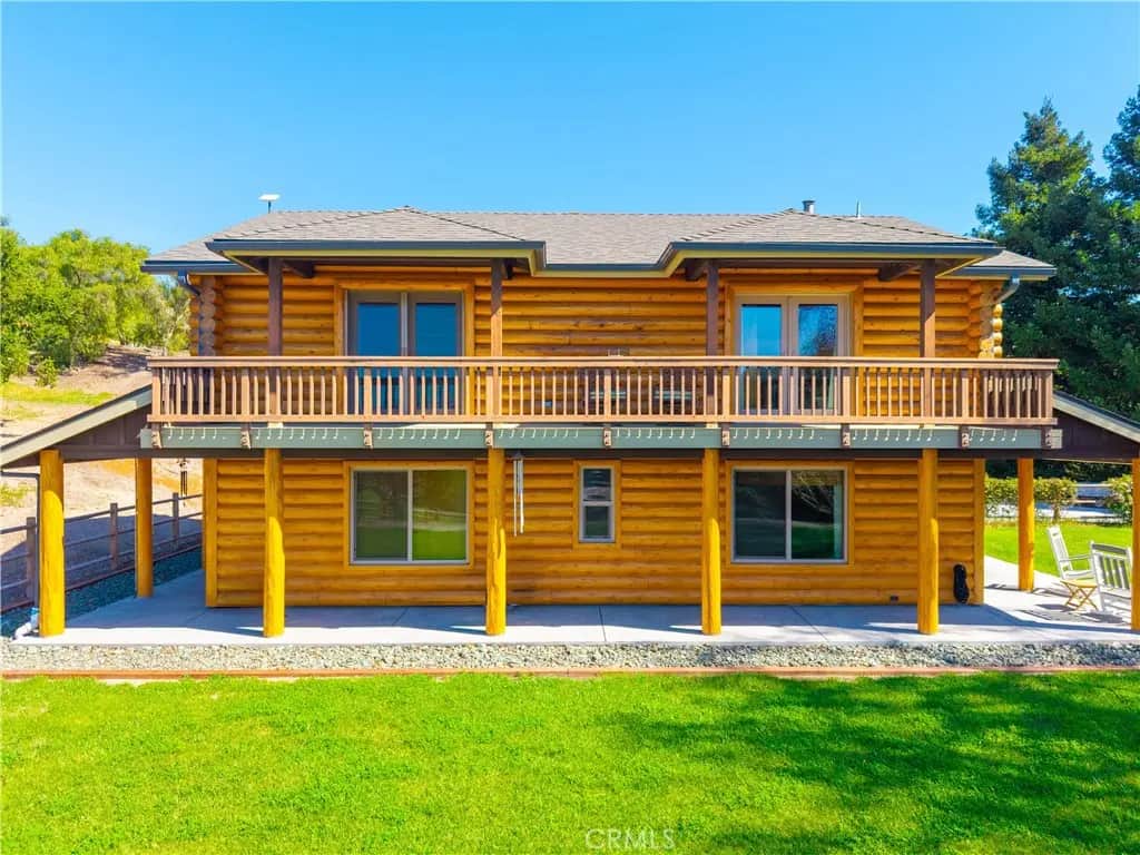 1665 Corbett Highlands Place, Arroyo Grande, CA — listing photo 1