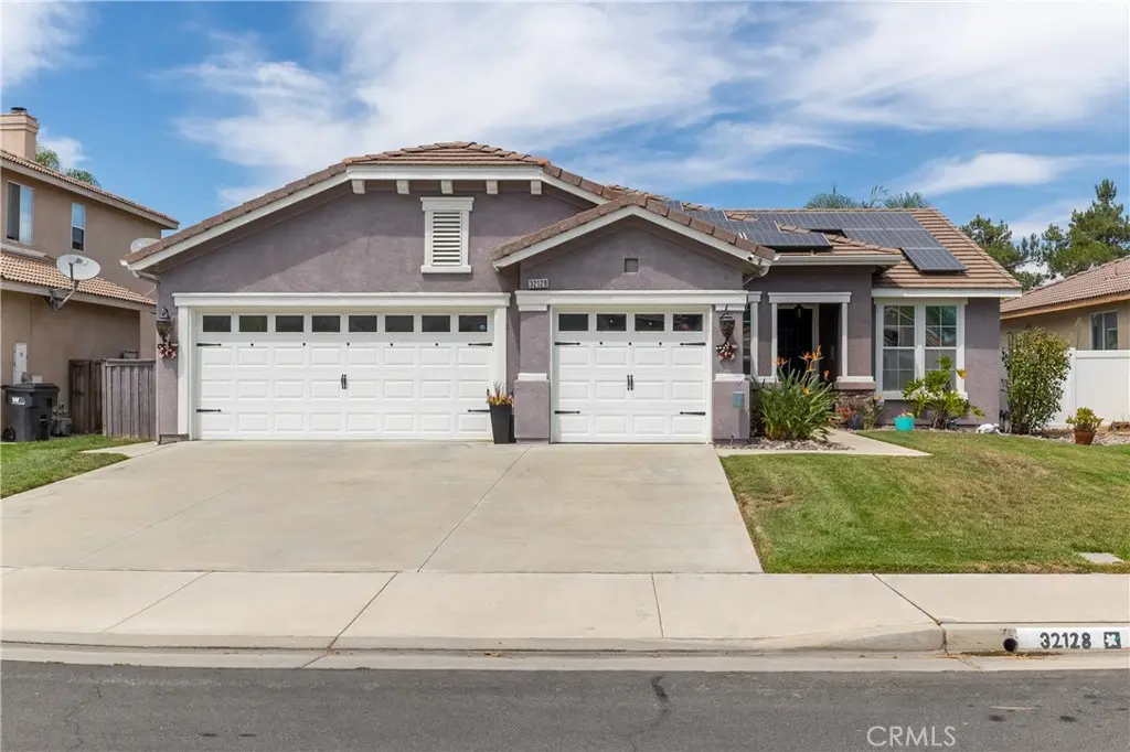 32128 Chagall Ct, Winchester, CA — listing photo 1