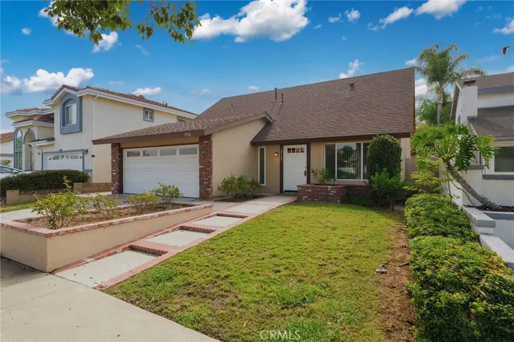 14712 Comet, Irvine, CA — listing photo 1